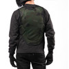 Icon - Field Armor Softcore™ Vest - Green Camo - S/M