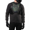 Icon - Field Armor Softcore™ Vest - Green Camo - S/M