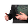 Icon - Field Armor Softcore™ Vest - Green Camo - S/M