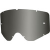 Icon - Airflite Lens - Dark Smoke