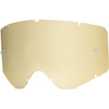 Icon - Airflite Lens - Gold