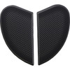 Icon - Airform™ Side Plates - Resurgent - Red