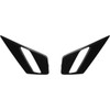 Icon - Airform™ Chin Vent - Black