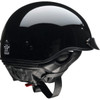 Z1R - Vagrant NC Helmet - Black - 2XL