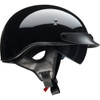 Z1R - Vagrant NC Helmet - Black - 2XL