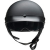 Z1R - Vagrant NC Helmet - Flat Black - Large