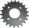Sprocket - Rear - Kawasaki/Suzuki - 22-Tooth - Lutzka's Garage