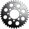 Sprocket - Rear - Kawasaki/Suzuki - 37-Tooth - Lutzka's Garage