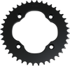 Sprocket - Rear - Suzuki - 40-Tooth - Lutzka's Garage