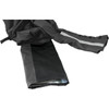 Nelson Rigg #SSP-05-XX - Solo Storm Pants - Black - 2XL