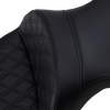 Explorer Seat - LS - FXBR/S 18-19