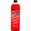 Maxima Racing OIL #80-86932 - Bio Foam - 32 oz