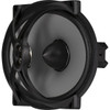 Kicker #48PSC572 - 5' X 7" Speaker - 2 Ohm