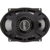 Kicker #48PSC574 - 5' X 7" Speaker - 4 Ohm
