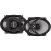 Kicker #48PSC574 - 5' X 7" Speaker - 4 Ohm