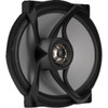Kicker #48PSC574 - 5' X 7" Speaker - 4 Ohm