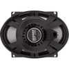 Kicker #48PSC574 - 5' X 7" Speaker - 4 Ohm