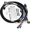 Kicker #50HDS962 - Speaker/Amplifier Kit - Street Glide