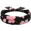 ZAN Headgear #DC451 - Cotton Cooldanna® - Sugar Blossom
