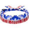 ZAN Headgear #DC602 - Cotton Cooldanna® - Stars and Stripes