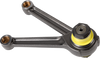 Drag Specialties Connecting Rod Assembly - Big Twin