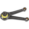 Drag Specialties - Connecting Rod Assembly - Big Twin