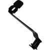 Drag Specialties - Brake Pedal - Black - Touring