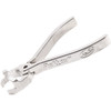 Motion PRO #08-0766 - Push Pin Tool - PinKlaw