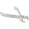 Motion PRO #08-0766 - Push Pin Tool - PinKlaw