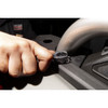 Motion PRO #08-0766 - Push Pin Tool - PinKlaw
