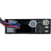 Custom Dynamics #MAGIC-STROBES-23 - Strobe Module - Harley-Davidson®