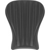 Saddlemen #818-29-0123 - Knuckle Pillion Pad - Touring - Black - FXLR/FLSB '18-'24