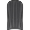 Saddlemen #818-29-0223 - Knuckle Pillion Pad - Sport - Black - FXLR/FLSB '18-'24