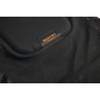 Thor - Sentry Stealth Guard - Black - S/M