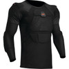 Thor - Sentry Stealth Guard - Black - L/XL