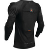 Thor - Sentry Stealth Guard - Black - L/XL