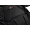 Thor - Sentry Stealth Guard - Black - L/XL