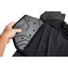 Thor - Sentry Stealth Guard - Black - L/XL