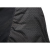 Thor - Sentry Stealth Guard - Black - 2XL/3XL