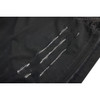 Thor - Sentry Stealth Guard - Black - 2XL/3XL