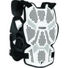 Thor - Sentinel Pro Guard - White - XS/S