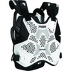 Thor - Sentinel Pro Guard - White - XL/2XL