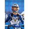 Thor - Sentinel Pro Guard - White - XL/2XL