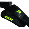 Thor - Sentinel Pro Guard - Black - XS/S