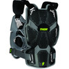 Thor - Sentinel Pro Guard - Black - M/L