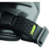 Thor - Sentinel Pro Guard - Black - XL/2XL