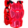 Thor - Sentinel Pro Guard - Red - M/L