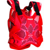 Thor - Sentinel Pro Guard - Red - M/L