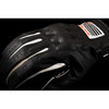 Icon - Airform Slabtown™ Gloves - Black - Small