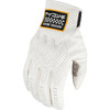 Icon - Airform Slabtown™ Gloves - White - Small